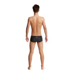 Funky Trunks - Sneaky Swim Boys Classic Trunks -Funky Trunks Swim Gear Store funky trunks sneaky swim boys classic trunks 3
