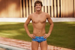 Funky Trunks - So Swell - Mens Eco Classic Trunks 10 Funky Trunks - So Swell - Mens Eco Classic Trunks -Funky Trunks Swim Gear Store funky trunks so swell mens eco classic trunks 5