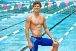 Funky Trunks - So Swell - Mens Eco Training Jammers 13 Funky Trunks - So Swell - Mens Eco Training Jammers -Funky Trunks Swim Gear Store funky trunks so swell mens eco training jammers 7