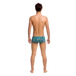 Funky Trunks - So Vane Boys Classic Trunks 6 Funky Trunks - So Vane Boys Classic Trunks -Funky Trunks Swim Gear Store funky trunks so vane boys classic trunks 3