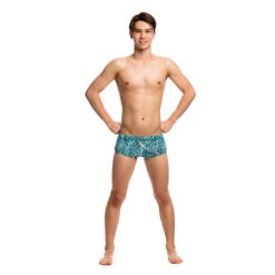 Funky Trunks - So Vane Boys Classic Trunks 7 Funky Trunks - So Vane Boys Classic Trunks -Funky Trunks Swim Gear Store funky trunks so vane boys classic trunks 4