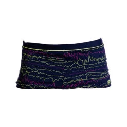 Funky Trunks Swim Gear Store -Funky Trunks Swim Gear Store funky trunks sound system mens square trunks 2