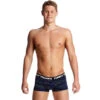 Funky Trunks - Sound System Mens Underwear Trunks