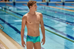 Funky Trunks - Steamy Nights - Mens Sidewinder Trunks 10 Funky Trunks - Steamy Nights - Mens Sidewinder Trunks -Funky Trunks Swim Gear Store funky trunks steamy nights mens sidewinder trunks 5