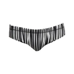 Funky Trunks Swim Gear Store -Funky Trunks Swim Gear Store funky trunks stick stack mens classic briefs 2