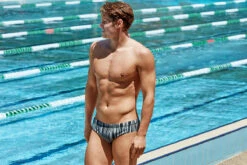 Funky Trunks - Stick Stack - Mens Classic Briefs 10 Funky Trunks - Stick Stack - Mens Classic Briefs -Funky Trunks Swim Gear Store funky trunks stick stack mens classic briefs 5