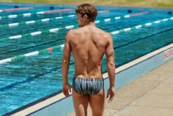 Funky Trunks - Stick Stack - Mens Classic Briefs 11 Funky Trunks - Stick Stack - Mens Classic Briefs -Funky Trunks Swim Gear Store funky trunks stick stack mens classic briefs 6