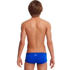 Funky Trunks - Still Speed Boys Classic Trunks -Funky Trunks Swim Gear Store funky trunks still speed boys classic trunks 3