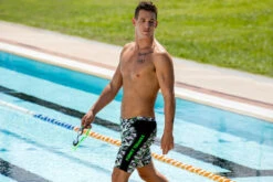 Funky Trunks - Streetscape Boys Jammers 9 Funky Trunks - Streetscape Boys Jammers -Funky Trunks Swim Gear Store funky trunks streetscape boys jammers 5