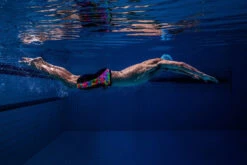 Funky Trunks - Stroke Rate Navy - Boys Training Jammers -Funky Trunks Swim Gear Store funky trunks stroke rate navy boys training jammers 5