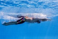 Funky Trunks - Stroke Rate Navy - Boys Training Jammers -Funky Trunks Swim Gear Store funky trunks stroke rate navy boys training jammers 6