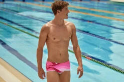 Funky Trunks - Summit Sunset - Mens Sidewinder Trunks 10 Funky Trunks - Summit Sunset - Mens Sidewinder Trunks -Funky Trunks Swim Gear Store funky trunks summit sunset mens sidewinder trunks 5