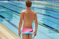 Funky Trunks - Summit Sunset - Mens Sidewinder Trunks 11 Funky Trunks - Summit Sunset - Mens Sidewinder Trunks -Funky Trunks Swim Gear Store funky trunks summit sunset mens sidewinder trunks 6