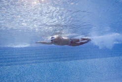 Funky Trunks - Sunset Strip - Mens Plain Front Trunks -Funky Trunks Swim Gear Store funky trunks sunset strip mens plain front trunks 10