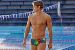 Funky Trunks - Sunset West - Mens Eco Sidewinder Trunks -Funky Trunks Swim Gear Store funky trunks sunset west mens eco sidewinder trunks 6