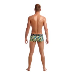 Funky Trunks - Toucan Do It - Mens Underwear -Funky Trunks Swim Gear Store funky trunks toucan do it mens underwear 2