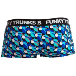 Funky Trunks - Touche - Mens Underwear -Funky Trunks Swim Gear Store funky trunks touche mens underwear 3