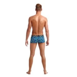 Funky Trunks - Touche - Mens Underwear -Funky Trunks Swim Gear Store funky trunks touche mens underwear 4