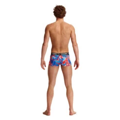 Funky Trunks - Trop Shop - Mens Underwear Trunks -Funky Trunks Swim Gear Store funky trunks trop shop mens underwear trunks 3