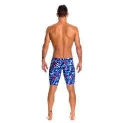 Funky Trunks - Trunk Team Boys Jammers 8 Funky Trunks - Trunk Team Boys Jammers -Funky Trunks Swim Gear Store funky trunks trunk team boys jammers 3