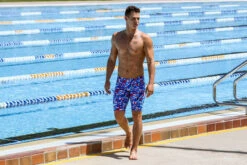 Funky Trunks - Trunk Team Boys Jammers 10 Funky Trunks - Trunk Team Boys Jammers -Funky Trunks Swim Gear Store funky trunks trunk team boys jammers 5