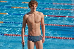 Funky Trunks - Use Your Illusion - Mens Sidewinder Trunks -Funky Trunks Swim Gear Store funky trunks use your illusion mens sidewinder trunks 6