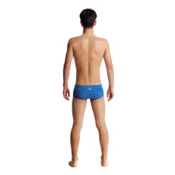 Funky Trunks - Vapour Scale Boys Classic Trunks 6 Funky Trunks - Vapour Scale Boys Classic Trunks -Funky Trunks Swim Gear Store funky trunks vapour scale boys classic trunks 3