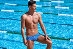 Funky Trunks - Vapour Scale Mens Classic Briefs 12 Funky Trunks - Vapour Scale Mens Classic Briefs -Funky Trunks Swim Gear Store funky trunks vapour scale mens classic briefs 6