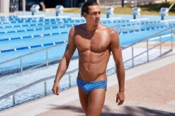 Funky Trunks - Vapour Scale Mens Classic Briefs 13 Funky Trunks - Vapour Scale Mens Classic Briefs -Funky Trunks Swim Gear Store funky trunks vapour scale mens classic briefs 7