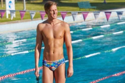 Funky Trunks - Wacky West - Mens Classic Briefs 11 Funky Trunks - Wacky West - Mens Classic Briefs -Funky Trunks Swim Gear Store funky trunks wacky west mens classic briefs 5