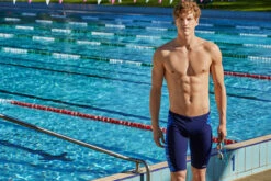 Funky Trunks - Wild Water - Boys Eco Training Jammers 14 Funky Trunks - Wild Water - Boys Eco Training Jammers -Funky Trunks Swim Gear Store funky trunks wild water boys training jammers 7