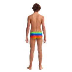 Funky Trunks - Wing It - Boys Classic Trunks 6 Funky Trunks - Wing It - Boys Classic Trunks -Funky Trunks Swim Gear Store funky trunks wing it boys classic trunks 3