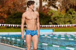 Funky Trunks - Wings Up - Mens Plain Front Trunks -Funky Trunks Swim Gear Store funky trunks wings up mens plain front trunks 5